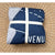 West Elm Kids x National Geographic Space Quilt (F/Q)-Navy/Multicolor - The Home Decor Outlet