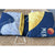 West Elm Kids x National Geographic Space Quilt (F/Q)-Navy/Multicolor - The Home Decor Outlet
