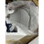 Knolls Concrete Pendant - The Home Decor Outlet