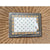 Williams Sonoma Sicily Hardmats (Set of 7) - The Home Decor Outlet