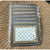 Williams Sonoma Sicily Hardmats (Set of 7) - The Home Decor Outlet