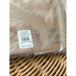 Williams Sonoma Sicily Hardmats (Set of 7) - The Home Decor Outlet