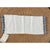 Belle Haven Pillow Cover (14”x30”)-Capri/Coastal - The Home Decor Outlet
