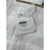 Riva Pillow Cover (18”x24”)-White/Captain’s Blue - The Home Decor Outlet