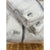 Hammond Duvet Cover (K/CK) & 2 Std. Shams-Fog/Smoke - The Home Decor Outlet