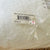 Wave Turkish Cotton Bath Sheet-Coastal Blue - The Home Decor Outlet