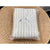 Oceana Linen Quilt (F/Q)-Sand - The Home Decor Outlet