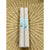Star Wallpaper-Pink Sand - The Home Decor Outlet