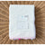 Pottery Barn Kids Rainbow Pom Pom Duvet Cover (F/Q)-Multi - The Home Decor Outlet