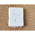 Pottery Barn Kids Rainbow Pom Pom Duvet Cover (F/Q)-Multi - The Home Decor Outlet