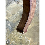French Martini Table - The Home Decor Outlet