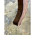 French Martini Table - The Home Decor Outlet