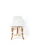 Kids Rattan Bench - The Home Decor Outlet