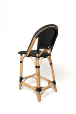 Bistro Rattan Counter Stool