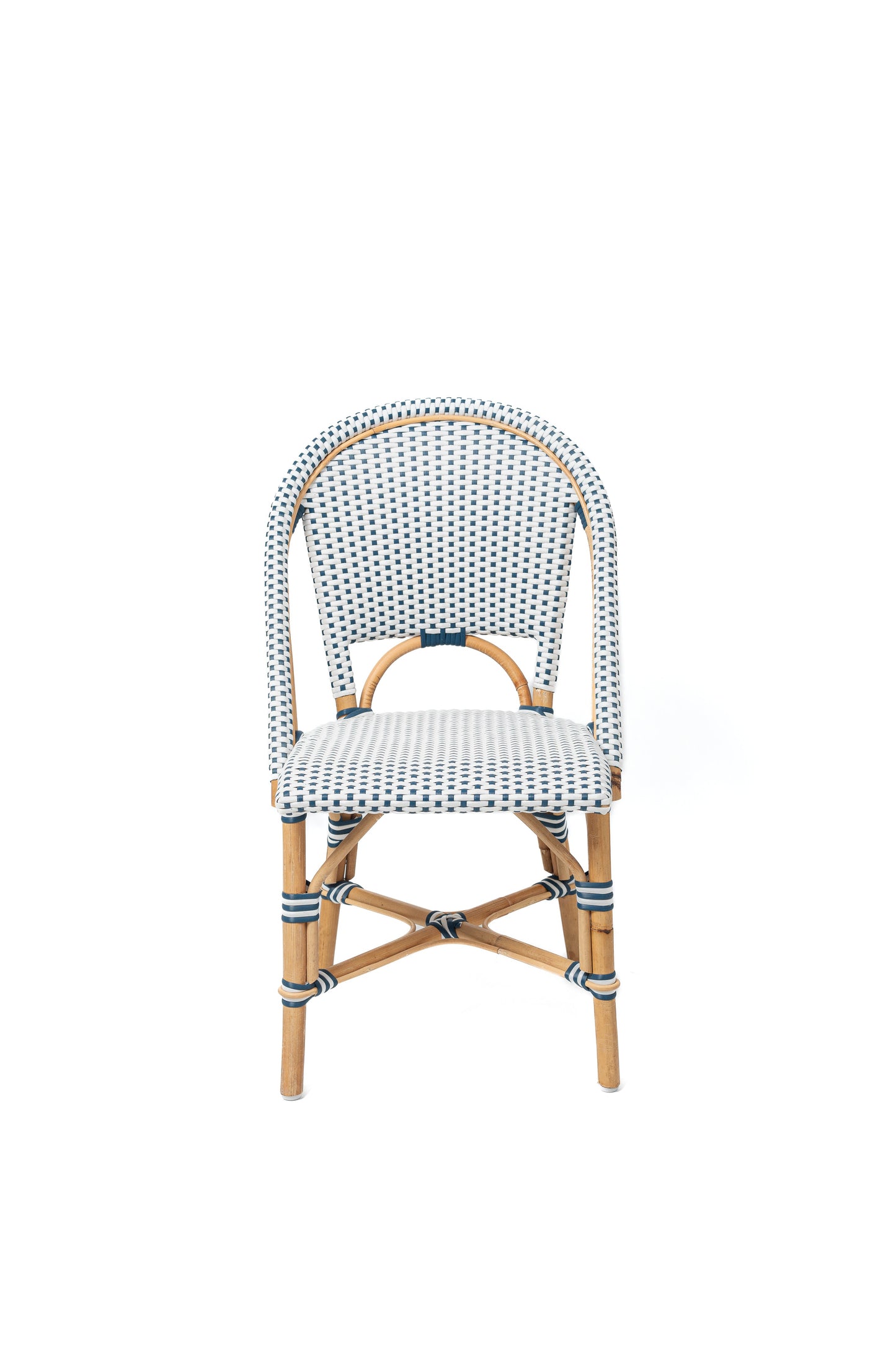 Kids’ Bistro Rattan Chair - The Home Decor Outlet