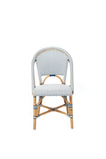 Kids’ Bistro Rattan Chair - The Home Decor Outlet