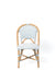 Kids Morden Bistro Rattan Chair - The Home Decor Outlet