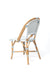 Morden Bistro Rattan Dining Chair - The Home Decor Outlet