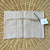 Kentfield Pillow Cover (12”x18”)-Pink Sand - The Home Decor Outlet
