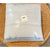 Colfax Comforter (F/Q)-Sky - The Home Decor Outlet