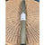 Solid Grasscloth Wallcovering-Grove - The Home Decor Outlet