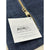Bowden Pillow Cover (12”x21”)-Navy Blue - The Home Decor Outlet
