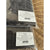 Matouk x Williams Sonoma Bria Standard Shams (Set of 2)-Sable - The Home Decor Outlet