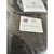 Matouk x Williams Sonoma Bria Standard Shams (Set of 2)-Sable - The Home Decor Outlet