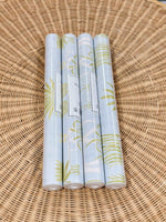 Kalahari Wallpaper-Sky - The Home Decor Outlet