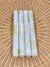 Kalahari Wallpaper-Sky - The Home Decor Outlet