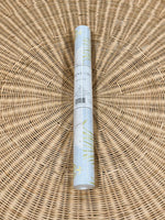 Kalahari Wallpaper-Sky - The Home Decor Outlet