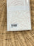 Priano Euro Sham-Pink Sand - The Home Decor Outlet