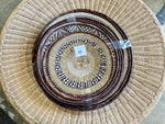 Del Sol Baskets (Set of 8) - The Home Decor Outlet