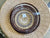 Del Sol Baskets (Set of 8) - The Home Decor Outlet