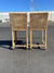Balboa Counter Stool - The Home Decor Outlet