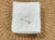 Mar Vista Matelassé Duvet Cover-White - The Home Decor Outlet
