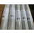 Swansea Paperweave Wallcovering-Fog Grey - The Home Decor Outlet