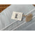 SoHo Sateen Duvet Cover (F/Q)-Sky/White (CL) - The Home Decor Outlet