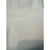 SoHo Sateen Duvet Cover (F/Q)-Sky/White (CL) - The Home Decor Outlet