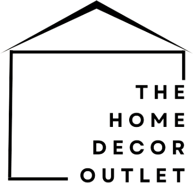 The Home Decor Outlet | Thehdoutlet