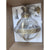 Gramercy Lantern-Antique-Burnished Brass Gold