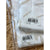 NEW Serena & Lily Palm Standard Shams (Set of 2)-Sand - The Home Decor Outlet