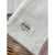 Shoreham Pillow Cover (14”x40”)-Dusk Red - The Home Decor Outlet