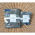 Pottery Barn Kids Vintage Baseball Organic Twin Duvet Cover + 1 Std. Sham