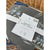 Pottery Barn Kids Vintage Baseball Organic Twin Duvet Cover + 1 Std. Sham - The Home Decor Outlet