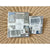 Pottery Barn Kids Vintage Baseball Organic Twin Duvet Cover + 1 Std. Sham - The Home Decor Outlet