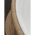 Market Coffee Table