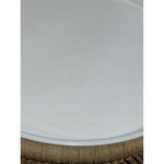 Market Coffee Table