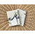 Pottery Barn x Monique Lhuillier Lily Of The Valley Cotton Euro Shams (Set of 2) - The Home Decor Outlet
