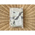 Pottery Barn x Monique Lhuillier Lily Of The Valley Cotton Euro Shams (Set of 2) - The Home Decor Outlet